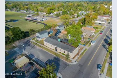 1201 Castle Street, Wilmington, NC 28401 - Photo 1