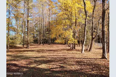 130 Gambit Court, Washington, NC 27889 - Photo 1