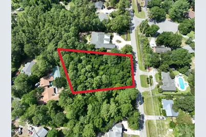 1128   2 Beasley Road, Wilmington, NC 28409 - Photo 1
