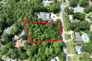 1128 2 Beasley Rd, Wilmington, NC 28409 - Photo 1