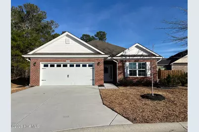 1201 Liset Court SE, Bolivia, NC 28422 - Photo 1