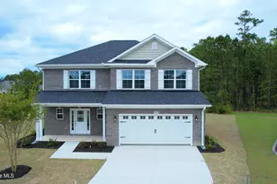 1200 Isu Ct SE, Bolivia, NC 28422 - Photo 1