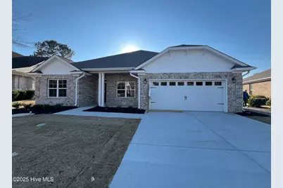 1206 Liset Court SE, Bolivia, NC 28422 - Photo 1