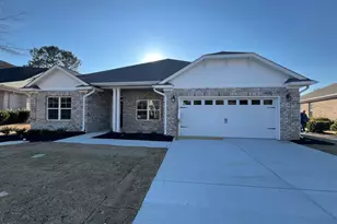 1206 Liset Ct SE, Bolivia, NC 28422 - Photo 1