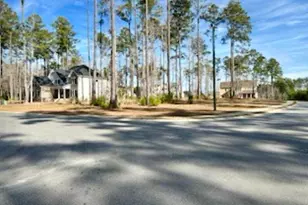 1000 Alabaster Dr, New Bern, NC 28562 - Photo 1