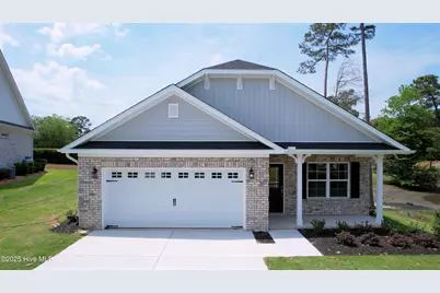1209 Opaca Drive SE, Bolivia, NC 28422 - Photo 1