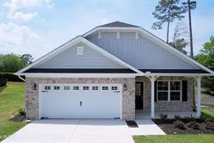 1209 Opaca Dr SE, Bolivia, NC 28422 - Photo 1
