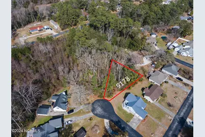 9178 Seaside Landing Landing SW, Calabash, NC 28467 - Photo 1