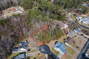 9180 Seaside Landing SW, Calabash, NC 28467 - Photo 1