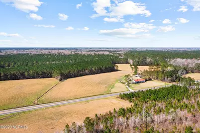 2405 Nc-43, Vanceboro, NC 28586 - Photo 1