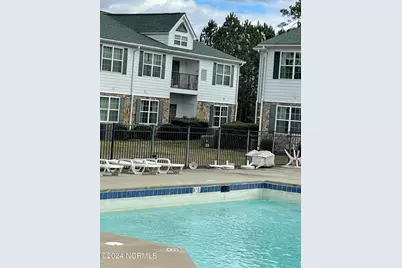 530 Little River Farm Boulevard #D100, Carthage, NC 28327 - Photo 1