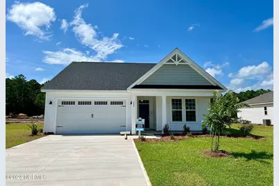 644 Lemming Lane SE, Bolivia, NC 28422 - Photo 1