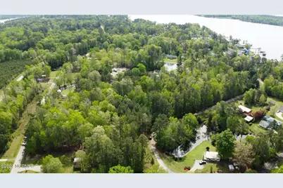 39 & 40 Spruce Street, Hertford, NC 27944 - Photo 1