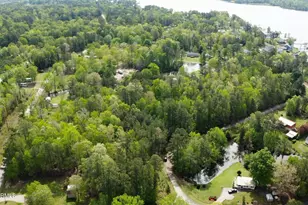 39 & 40 Spruce St, Hertford, NC 27944 - Photo 1