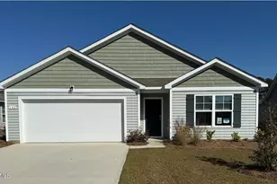 182 Cambridge Dr, Tabor City, NC 28463 - Photo 1
