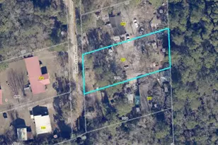 163 Pinecrest Dr, Newport, NC 28570 - Photo 1