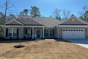 1117 Natal Dr SE, Bolivia, NC 28422 - Photo 1