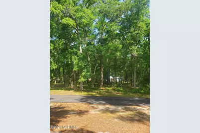 9110 Ocean Harbour Golf Club Road SW, Calabash, NC 28467 - Photo 1