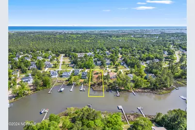 353 Chadwick Shores Drive, Sneads Ferry, NC 28460 - Photo 1