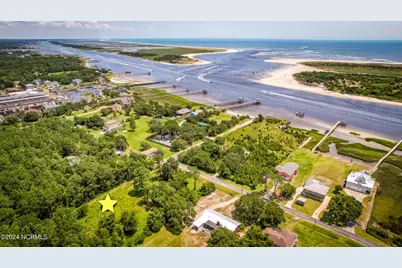 7331 Gold Avenue, Wilmington, NC 28409 - Photo 1