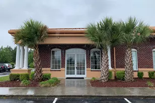 308 Dolphin Dr, Jacksonville, NC 28546 - Photo 1