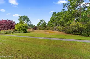 4481 Regency Crossing, Southport, NC 28461 - Photo 1