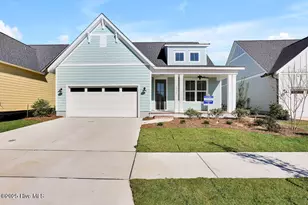 1320 Trisail Ter, Wilmington, NC 28412 - Photo 1
