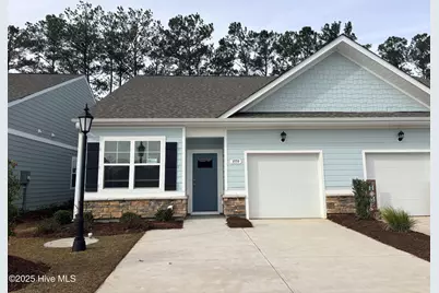 3559 Whaley Way NW, Ash, NC 28420 - Photo 1