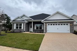 1196 Palatka Pl SE, Bolivia, NC 28422 - Photo 1