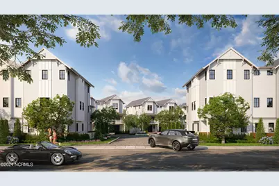 126 James Edward Court, Wilmington, NC 28403 - Photo 1