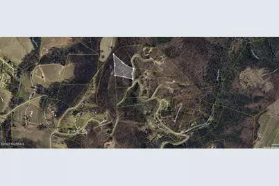 47 W Splitrail Drive, Hendersonville, NC 28792 - Photo 1