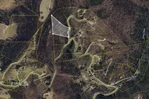 47 W Splitrail Dr, Hendersonville, NC 28792 - Photo 1