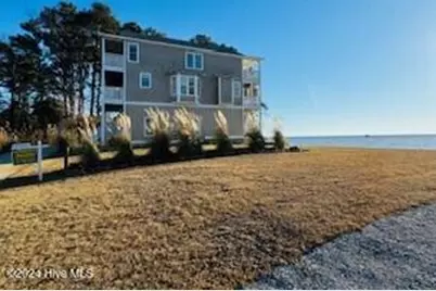 114 Caco Street, Jarvisburg, NC 27947 - Photo 1