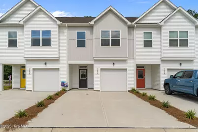 1042 Ben Thomas Dr NE , # 2, Leland, NC 28451 - Photo 1