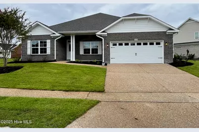 1254 Palatka Place SE, Bolivia, NC 28422 - Photo 1