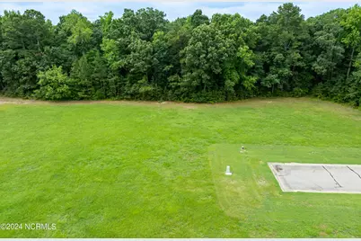 11 Montrose, Rocky Mount, NC 27804 - Photo 1