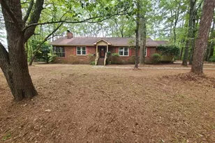 103 Creekview Ln, Washington, NC 27889 - Photo 1