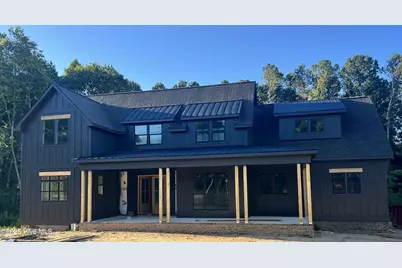 72 Polenta Road, Smithfield, NC 27577 - Photo 1