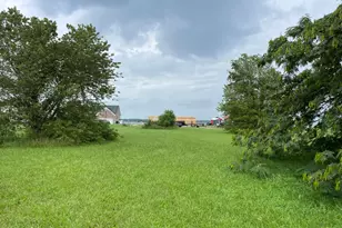 16 Durant St, Hertford, NC 27944 - Photo 1
