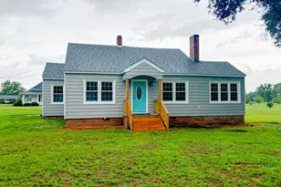 2395 US Hwy 220, Ellerbe, NC 28338 - Photo 1