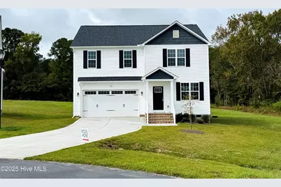 99 Mapledale Court, Benson, NC 27504 - Photo 1
