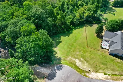 103 Walnut Cove, La Grange, NC 28551 - Photo 1
