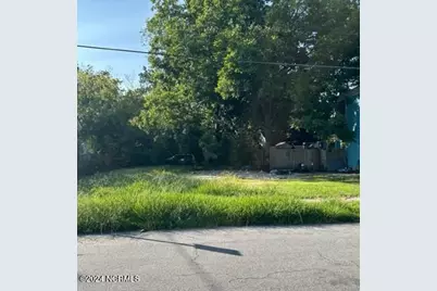 705 Second Street, Elizabeth City, NC 27909 - Photo 1