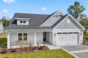 1655 Old Salt Run Sw, Shallotte, NC 28470 - Photo 1