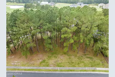 429 Crow Creek Drive NW, Calabash, NC 28467 - Photo 1