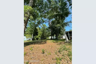 3392 River Court SE, Bolivia, NC 28422 - Photo 1
