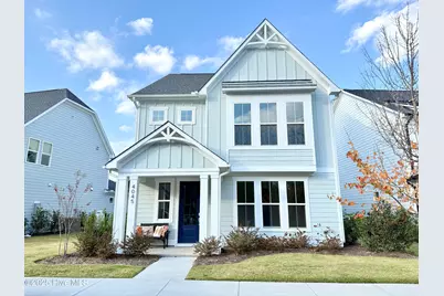 4045 Watersail Drive #133, Wilmington, NC 28409 - Photo 1