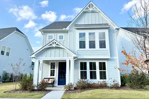 4045 Watersail Dr, Wilmington, NC 28409 - Photo 1