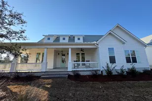 851 Meadowsweet Ln, Leland, NC 28451 - Photo 1