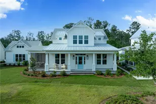 835 Meadowsweet Ln, Leland, NC 28451 - Photo 1